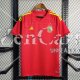 Camiseta Argentina Portero Red 2022/2023