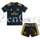 Camiseta Arsenal Niños 3ª Equipación 2019/2