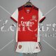 Camiseta Arsenal Niños 1ª Equipación 2021/2022