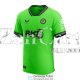 Camiseta Aston Villa Portero Green 2023/2024