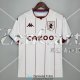 Camiseta Aston Villa 2ª Equipación 2021/2022