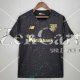 Camiseta Athletic Bilbao Portero Black 2021/2022