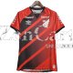 Camiseta Athletico Paranaense 1ª Equipación 2020/2021