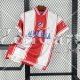 Camiseta Atletico Madrid Retro Primera Equipacion 1999/2000