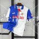 Camiseta Atletico Madrid Retro Tercera Equipacion 1996/1997