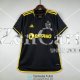 Camiseta Atletico Mineiro 3ª Equipación 2023/2024