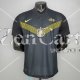 Camiseta Authentic AIK Fotboll 130th Anniversary 2021/2022