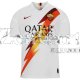 Camiseta Authentic AS Roma 2ª Equipación 2019/2