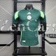 Camiseta Authentic Argelia Segunda Equipacion 2022/2023