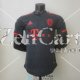 Camiseta Authentic Bayern Munich 3ª Equipación 2022/2023