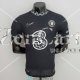 Camiseta Authentic Chelsea Black I 2022/2023