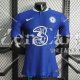 Camiseta Authentic Chelsea 1ª Equipación 2022/2023