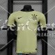 Camiseta Authentic Corinthians 3ª Equipación 2023/2024