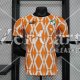 Camiseta Authentic Costa De Marfil 1ª Equipación 2023/2024