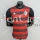 Camiseta Authentic Flamengo 1ª Equipación 2022/2023