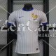 Camiseta Authentic Francia 2ª Equipación 2024/2025
