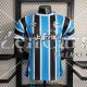 Camiseta Authentic Gremio 1ª Equipación 2023/2024