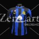 Camiseta Authentic Inter Milan 1ª Equipación 2023/2024