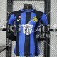 Camiseta Authentic Inter Milan Transformers 2023/2024