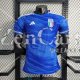 Camiseta Authentic Italia 1ª Equipación 2023/2024