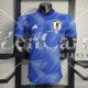 Camiseta Authentic Japon 1ª Equipación 2022/2023