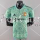 Camiseta Authentic Manchester United Portero Green 2022/2023