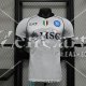 Camiseta Authentic Napoli 2ª Equipación 2023/2024