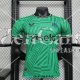 Camiseta Authentic Newcastle United 2ª Equipación 2023/2024