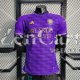 Camiseta Authentic Orlando City SC 1ª Equipación 2023/2024