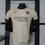 Camiseta Authentic PSG 4ª 2023/2024