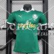 Camiseta Authentic Palmeiras 1ª Equipación 2024/2025