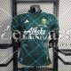Camiseta Authentic Portland Timbers 1ª Equipación 2023/2024