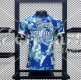 Camiseta Authentic Real Madrid Joint Edition 2024/2025