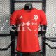 Camiseta Authentic Sport Club Internacional 1ª Equipación 2023/2024