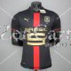 Camiseta Authentic Stade Rennais 120th Anniversary Edition 2021/2022