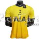 Camiseta Authentic Tottenham Hotspur 3ª Equipación 2020/2021