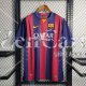 Camiseta Barcelona Retro 1ª Equipación 2014/2015