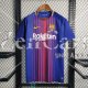 Camiseta Barcelona Retro 1ª Equipación 2017/2018
