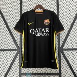 Camiseta Barcelona Retro 3ª Equipación 2013/2014