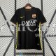 Camiseta Barcelona Retro 3ª Equipación 2013/2014