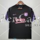 Camiseta Barcelona Training Black II 2021/2022