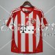 Camiseta Bayern Munich Retro 1ª Equipación 2010/2011