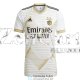 Camiseta Benfica 3ª Equipación 2020/2021