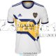 Camiseta Boca Juniors 2ª Equipación 2020/2021