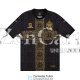 Camiseta Boreale Calcio 3ª Equipación 2023/2024
