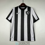 Camiseta Botafogo 1ª Equipación 2023/2024