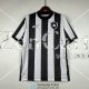 Camiseta Botafogo 1ª Equipación 2023/2024