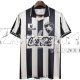 Camiseta Botafogo Retro 1ª Equipación 1994/1995