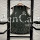 Camiseta Botafogo Segunda Equipacion Tank Top 2024/2025