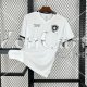 Camiseta Botafogo Tercera Equipacion 2024/2025
